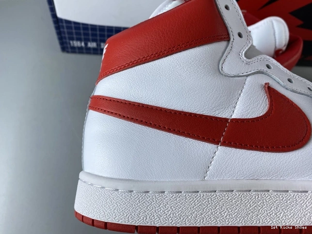 1st Kicks Shoes Retro Pack Ship High Air New Nike Jordan 1 Beginnings & CT6252-900 0816